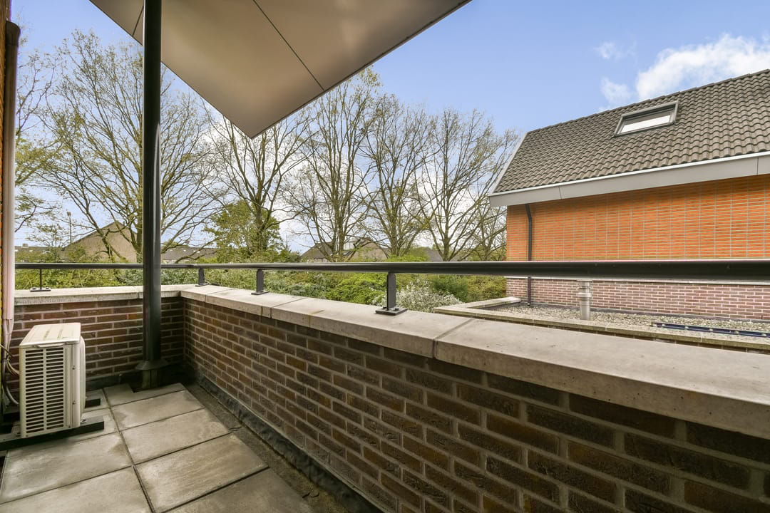 Photo 28 of Karperweg 17