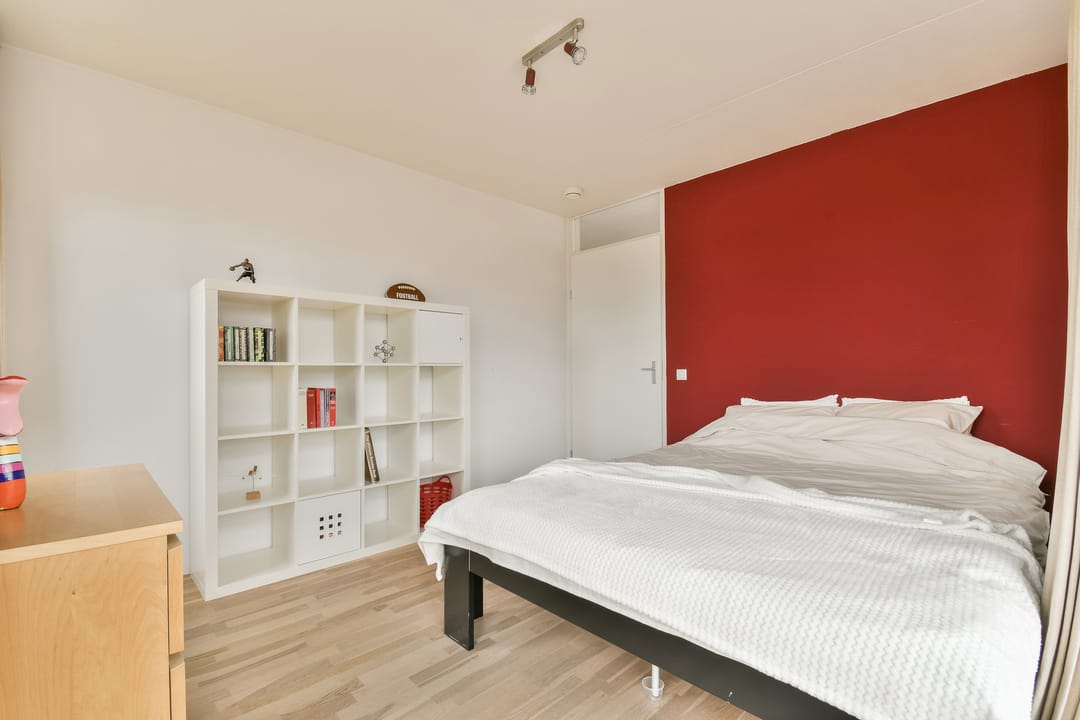 Photo 31 of Karperweg 17