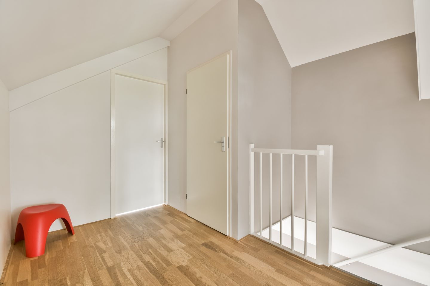 Photo 34 of Karperweg 17