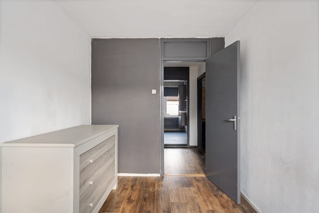 Photo 16 of Colijnstraat 3