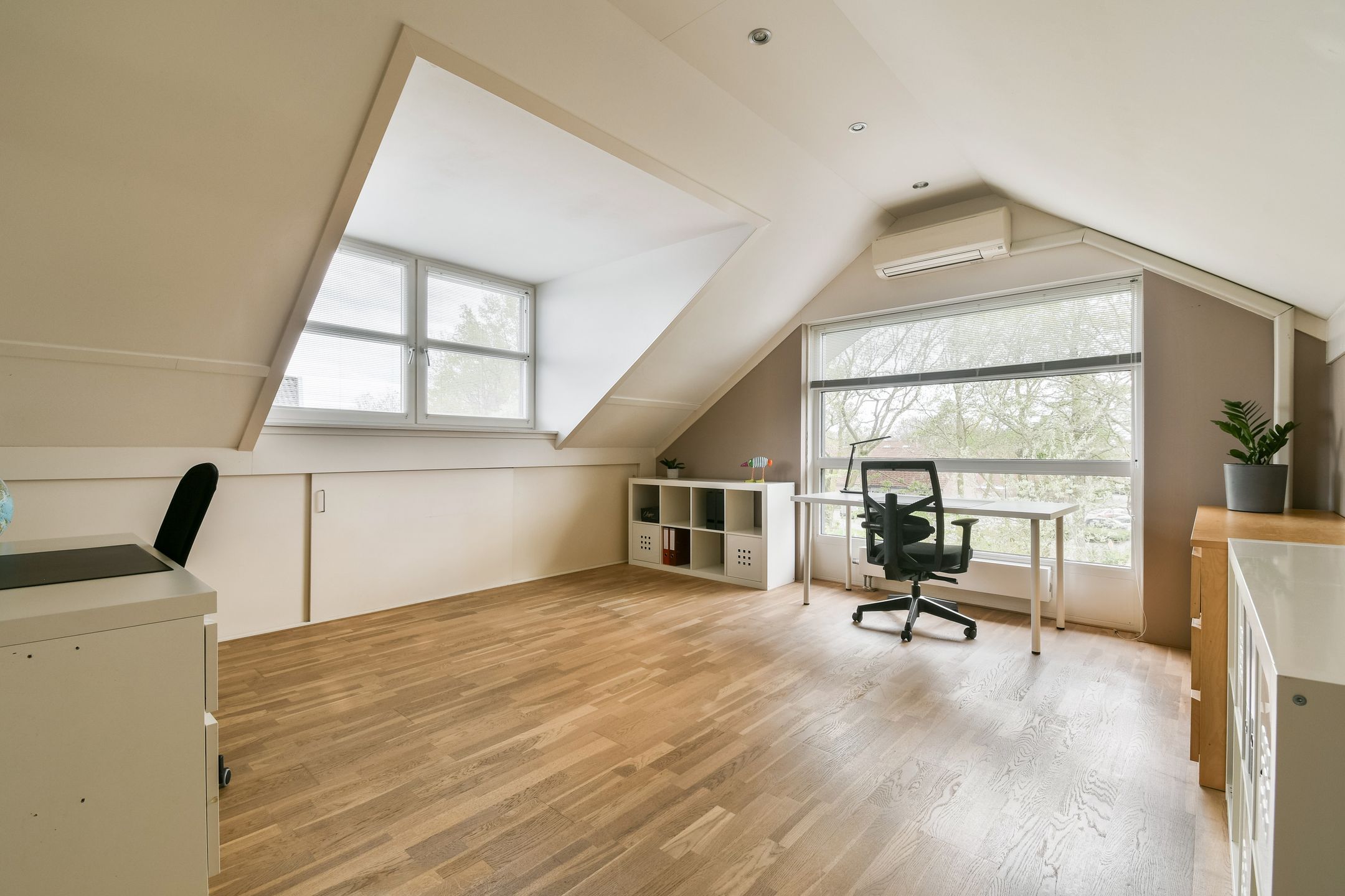 Photo 36 of Karperweg 17