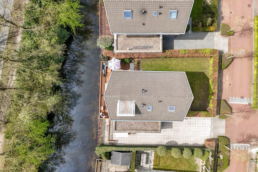 Photo 37 of Karperweg 17