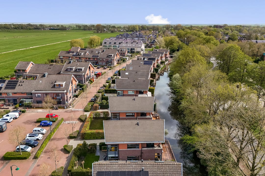 Photo 38 of Karperweg 17