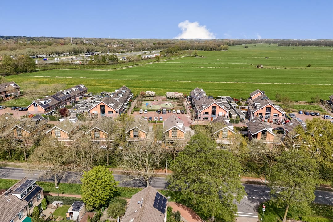 Photo 41 of Karperweg 17