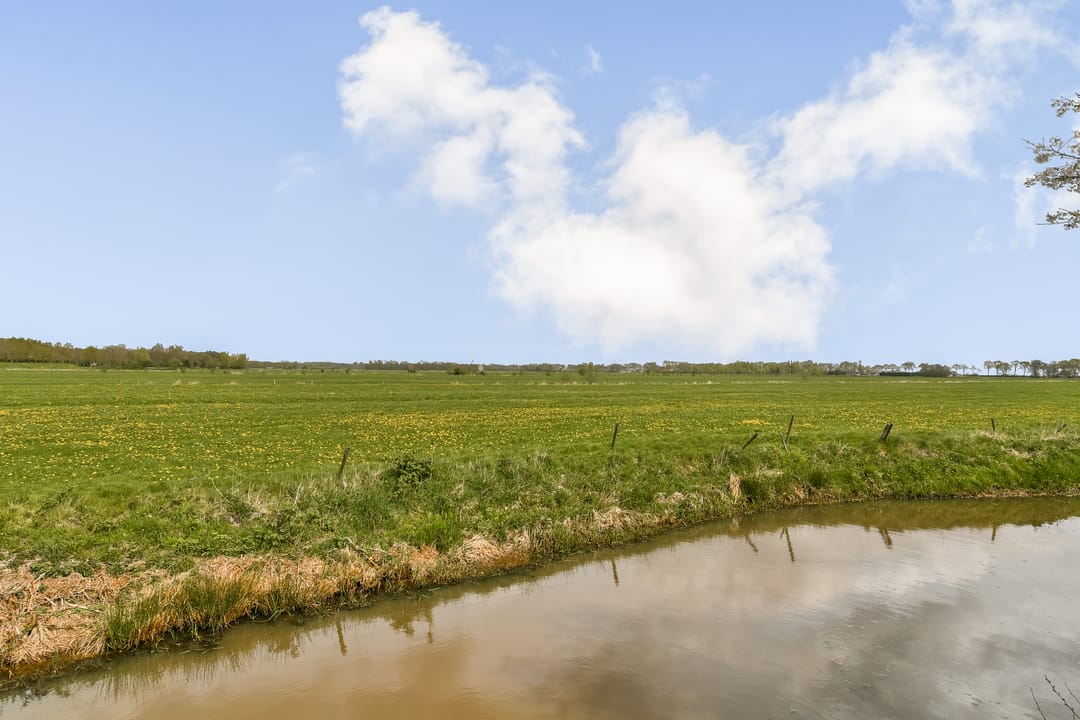 Photo 43 of Karperweg 17