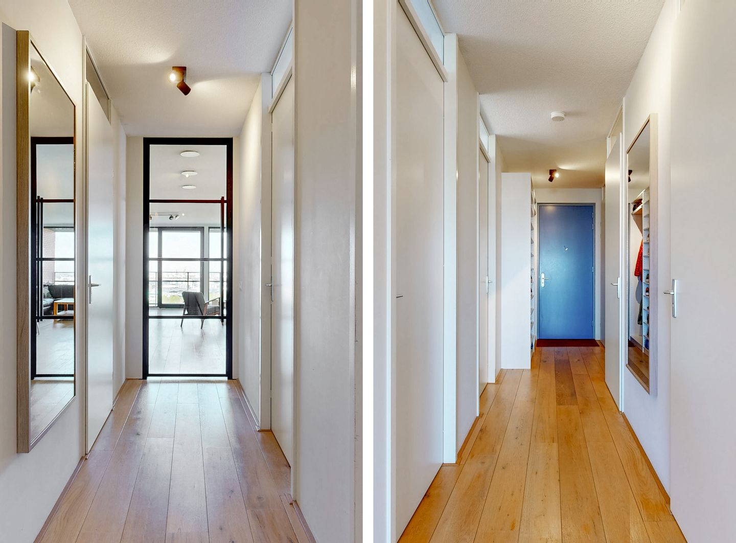 Foto 19 van Conradwerf 211