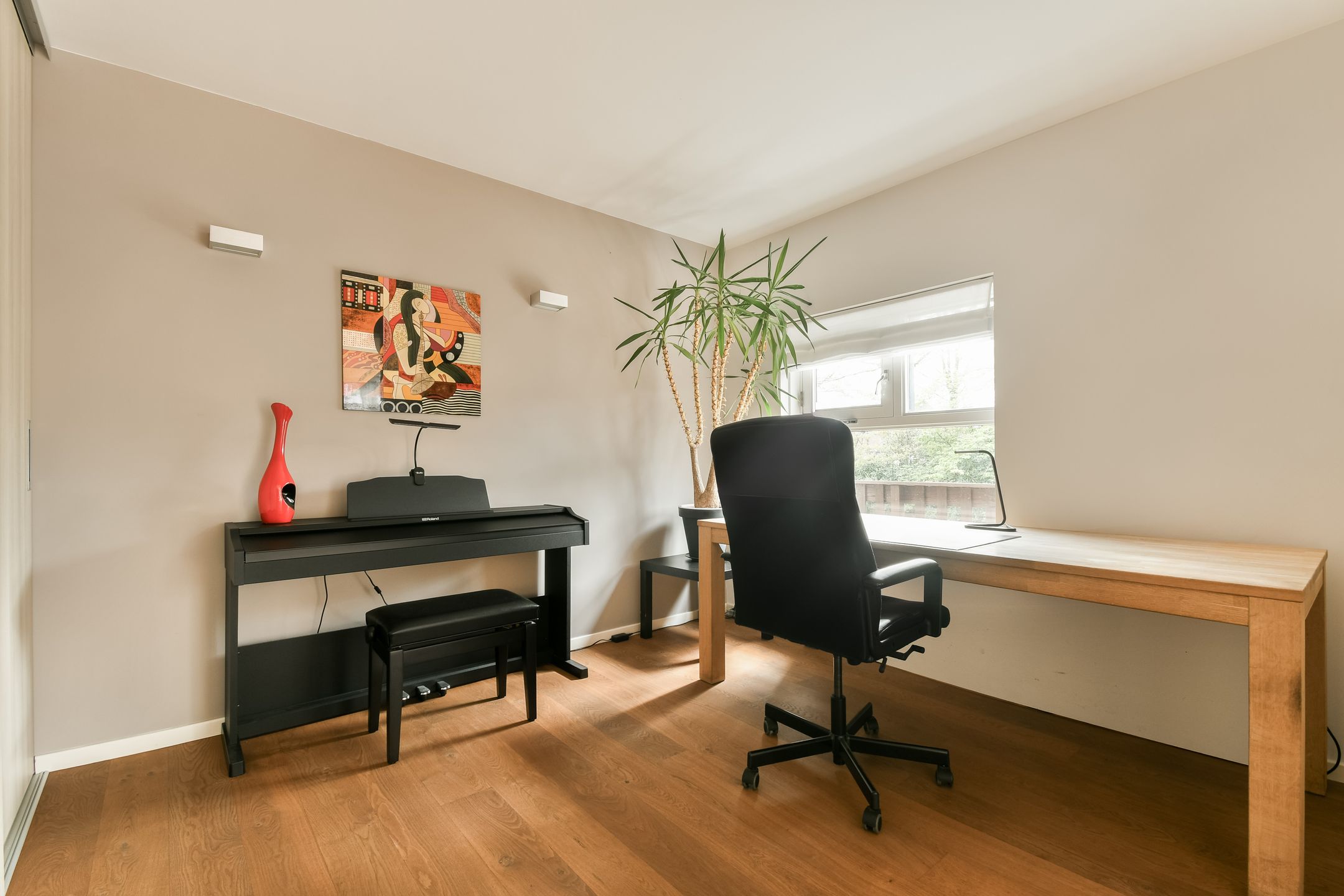 Photo 18 of Karperweg 17