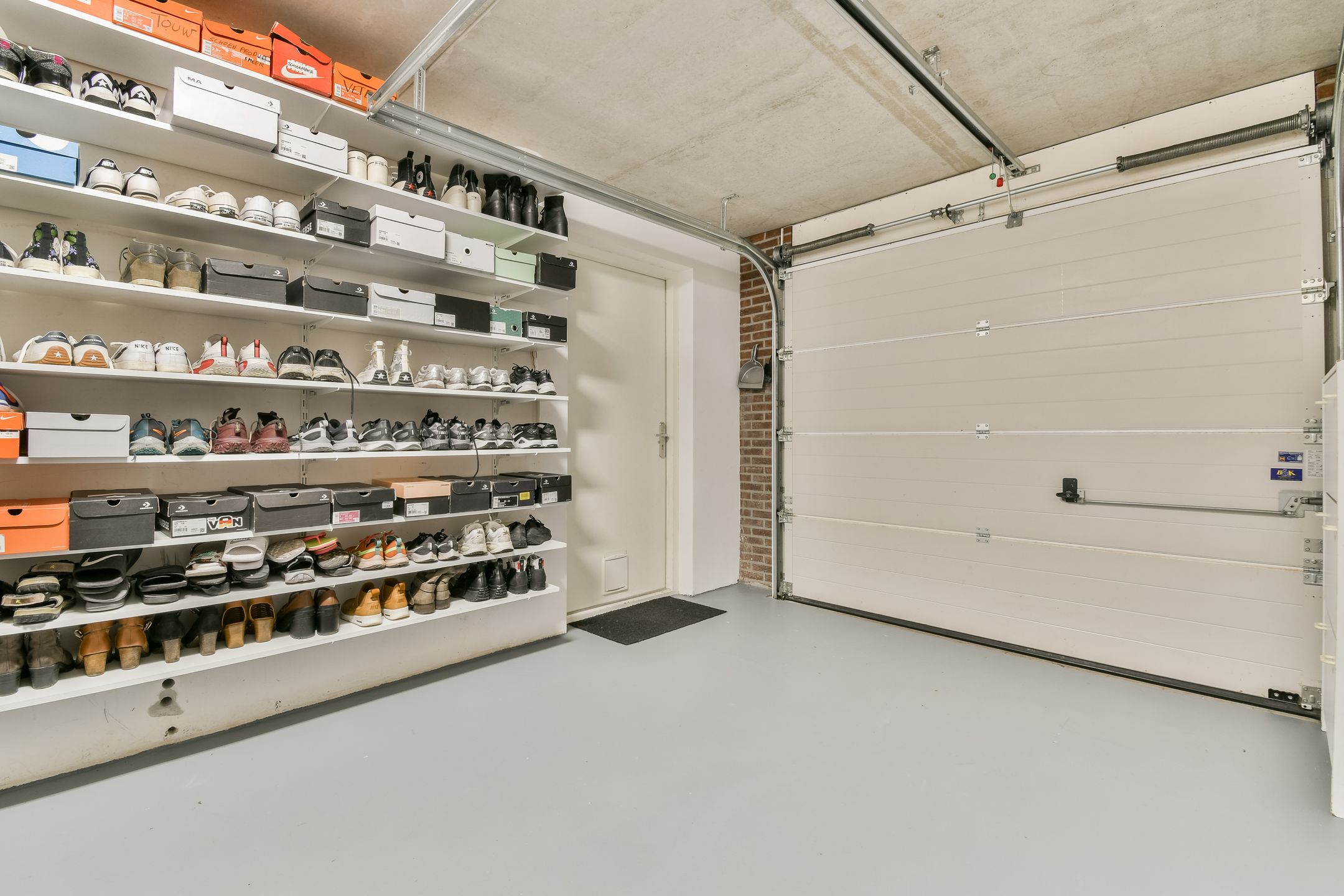 Photo 24 of Karperweg 17