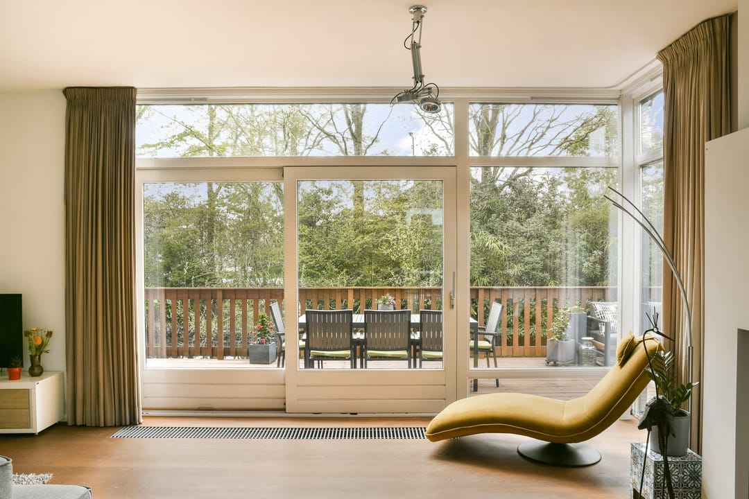 Photo 17 of Karperweg 17