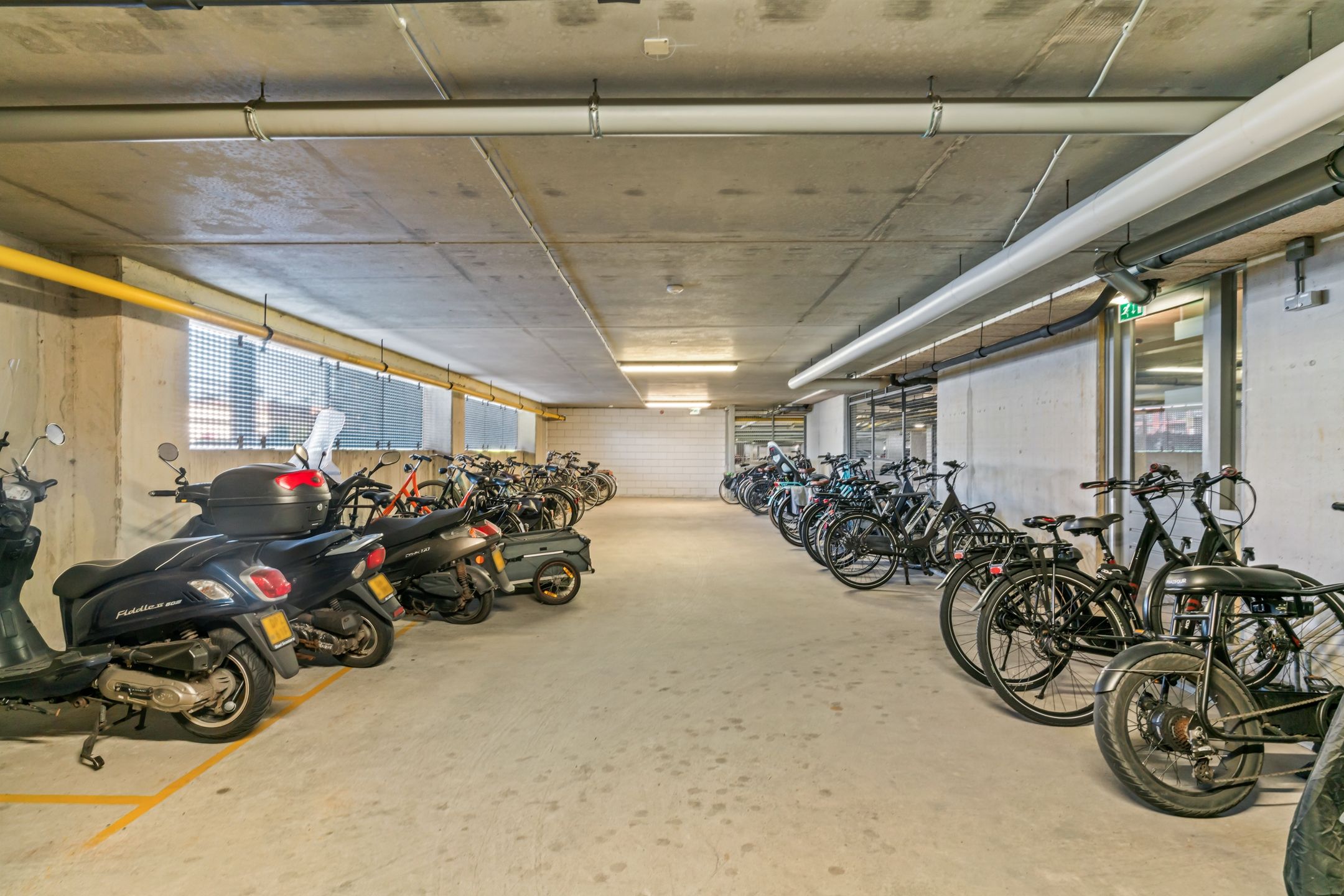 Foto 27 van Conradwerf 211