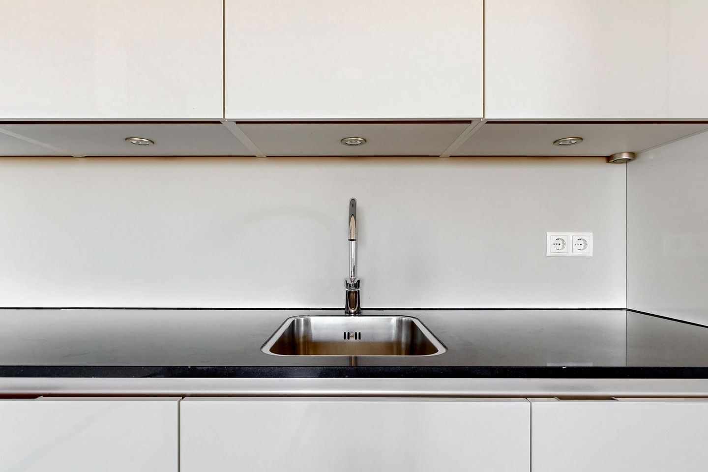 Foto 10 van Conradwerf 211