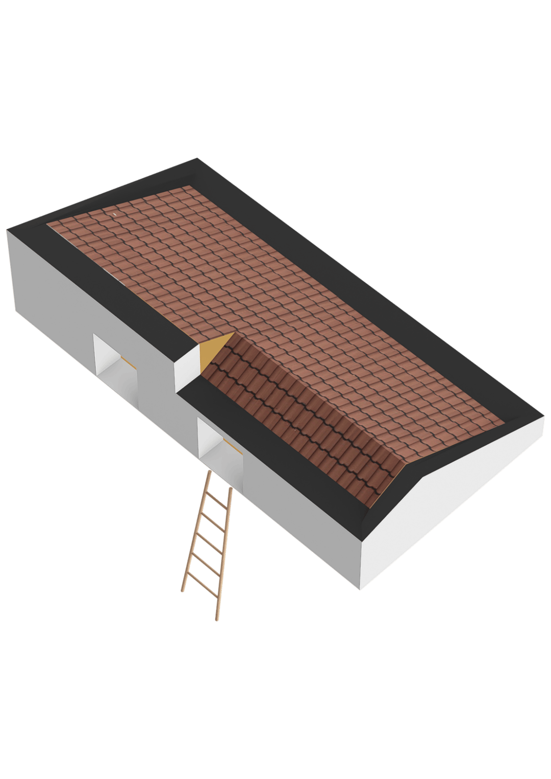 Foto 46 van Rozenstraat 41