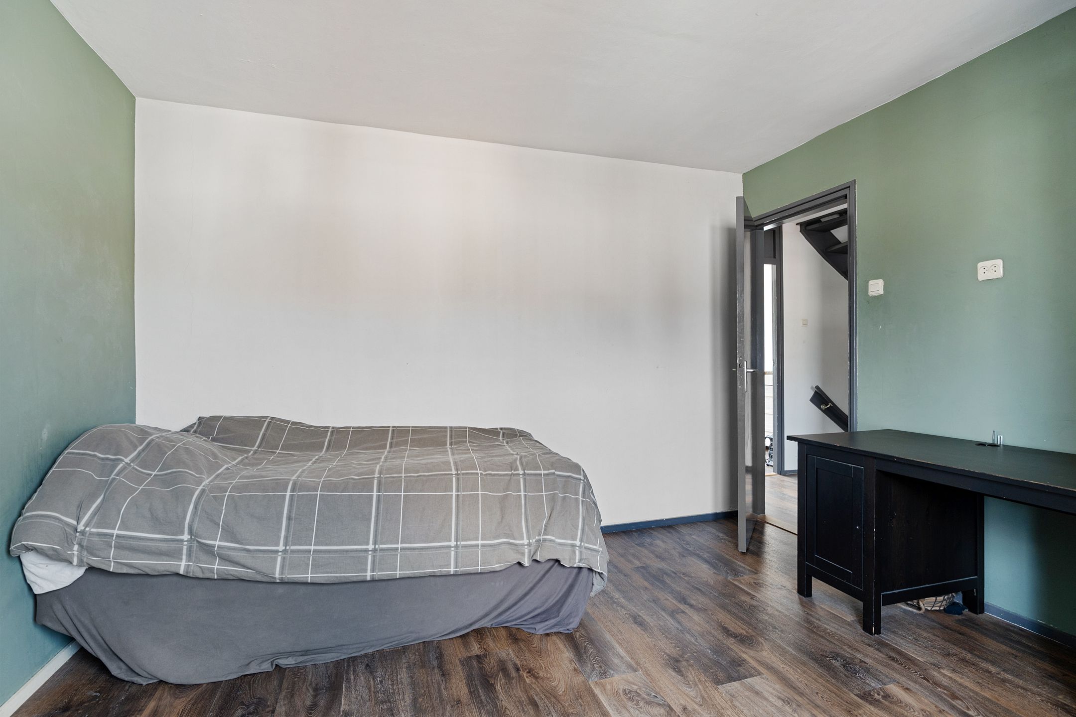 Photo 18 of Colijnstraat 3