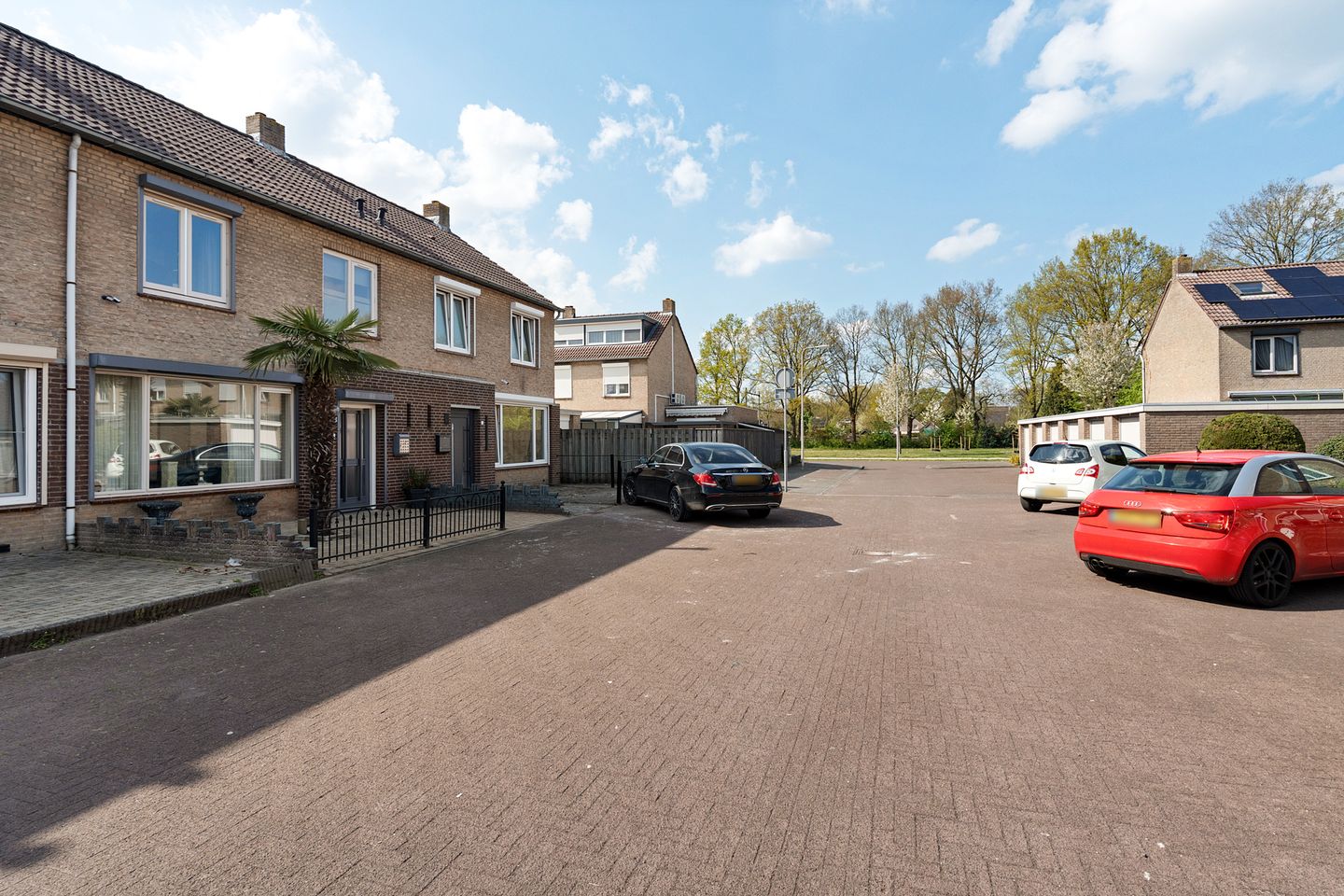 Photo 29 of Colijnstraat 3