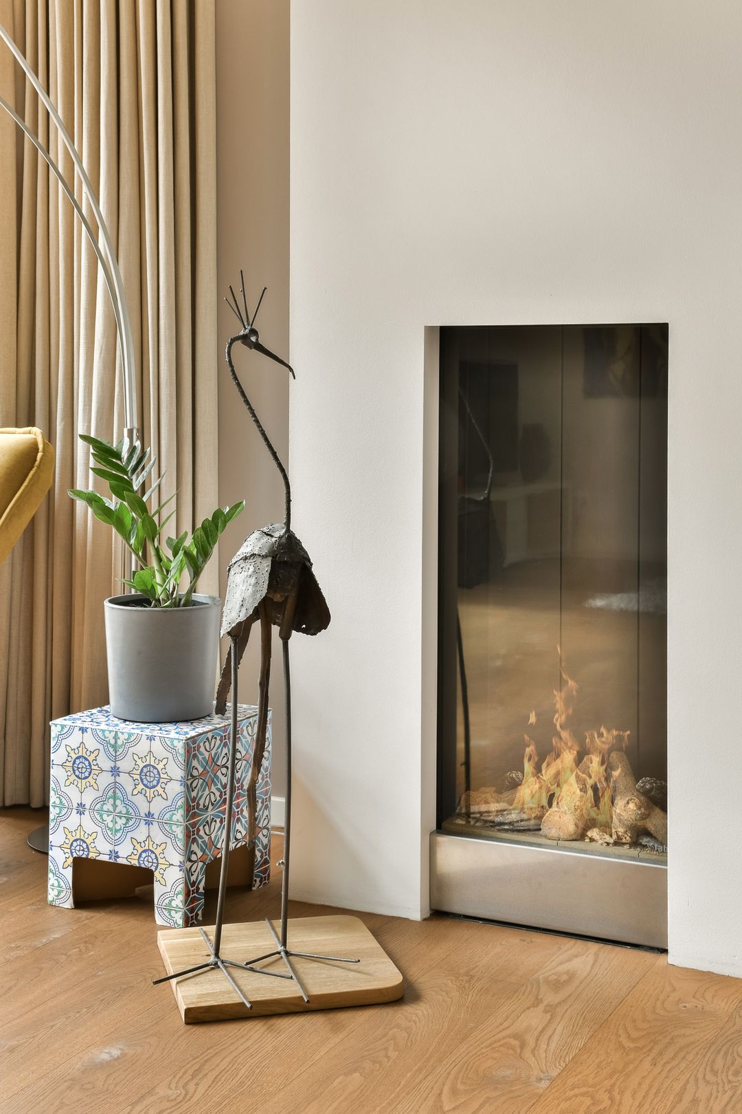 Photo 16 of Karperweg 17