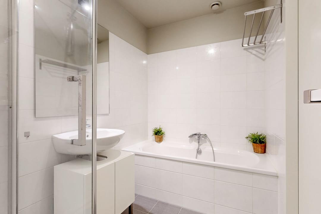 Foto 17 van Conradwerf 211