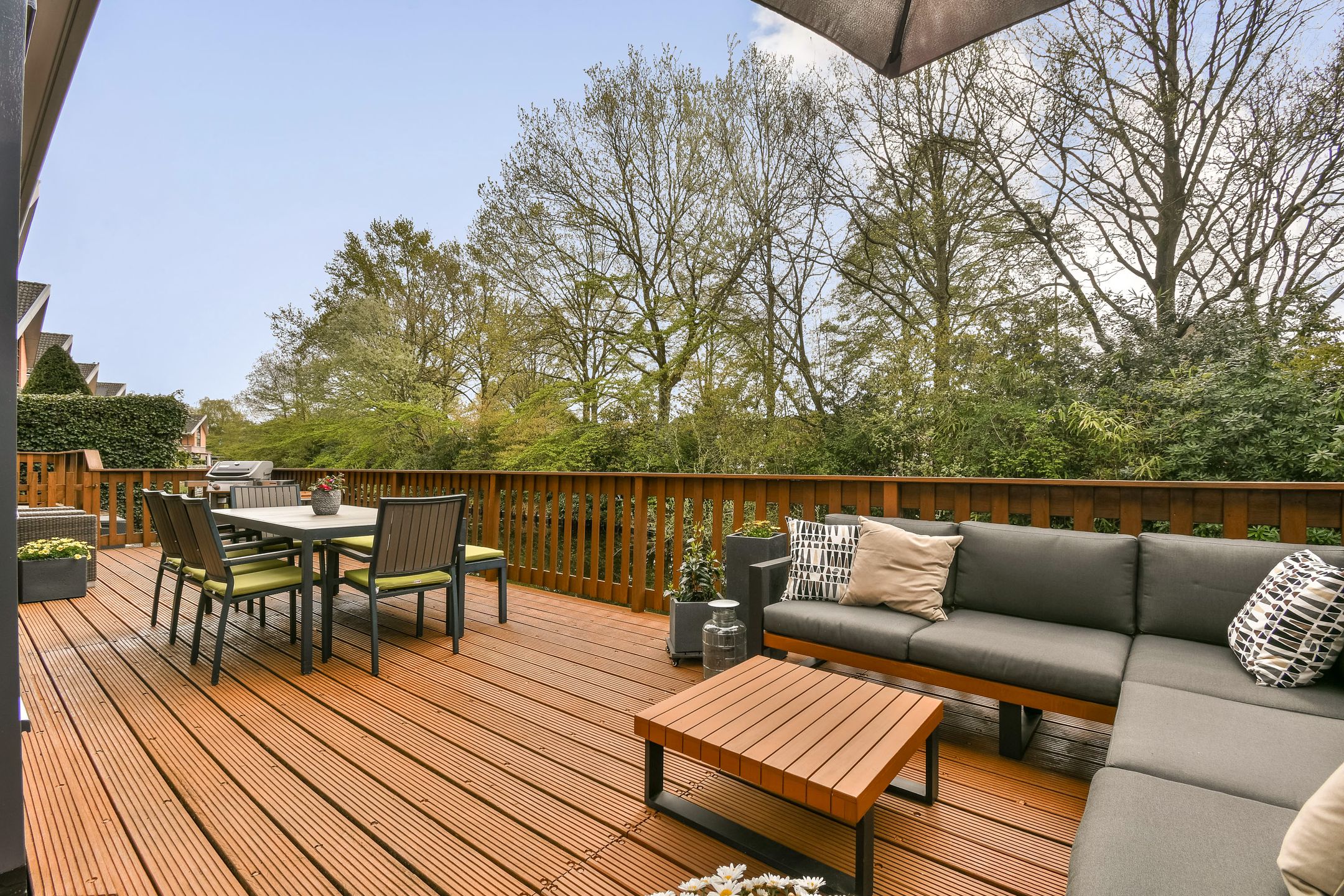 Photo 6 of Karperweg 17