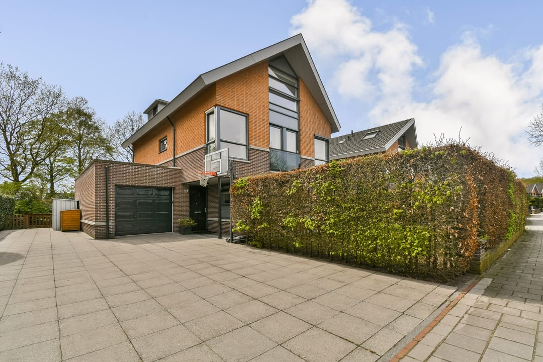 Photo 7 of Karperweg 17