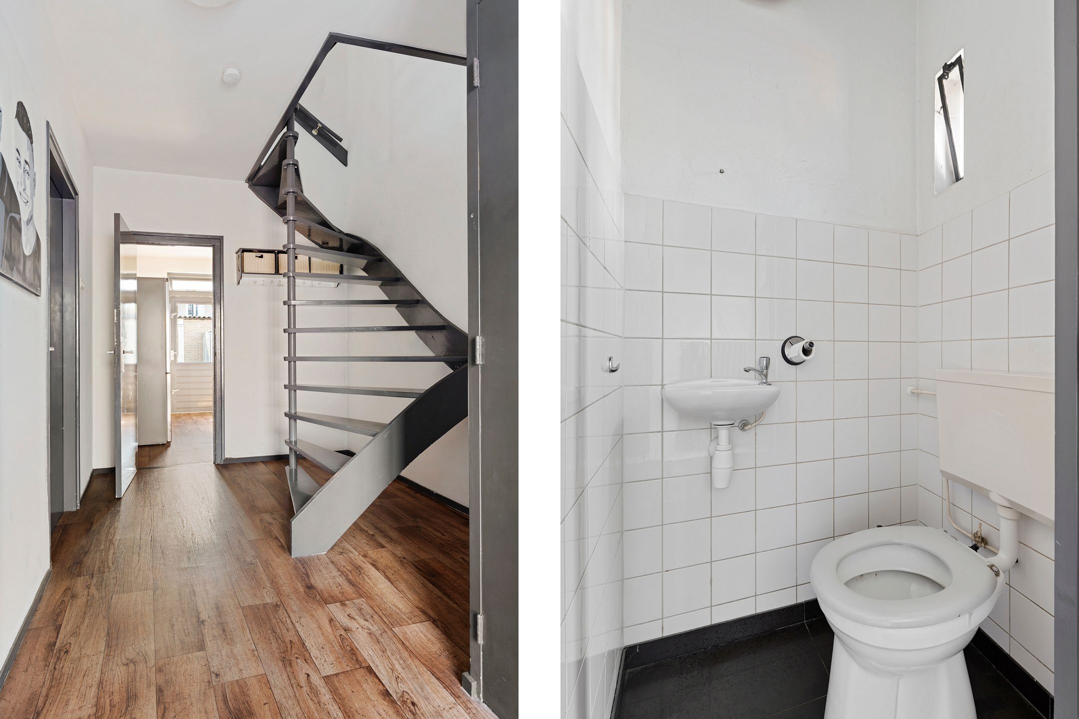 Photo 12 of Colijnstraat 3