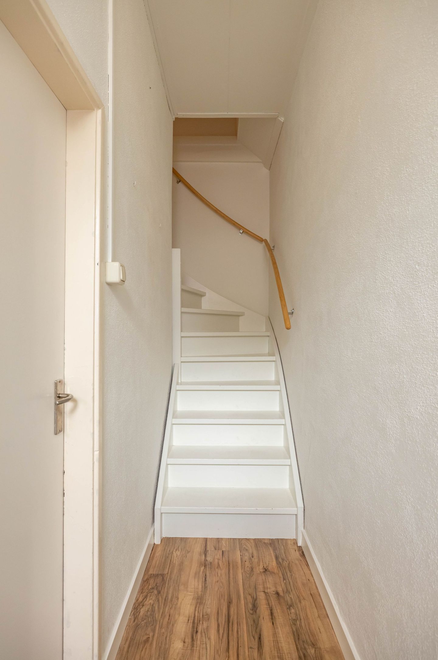 Foto 19 van Ooster Badstraat 44