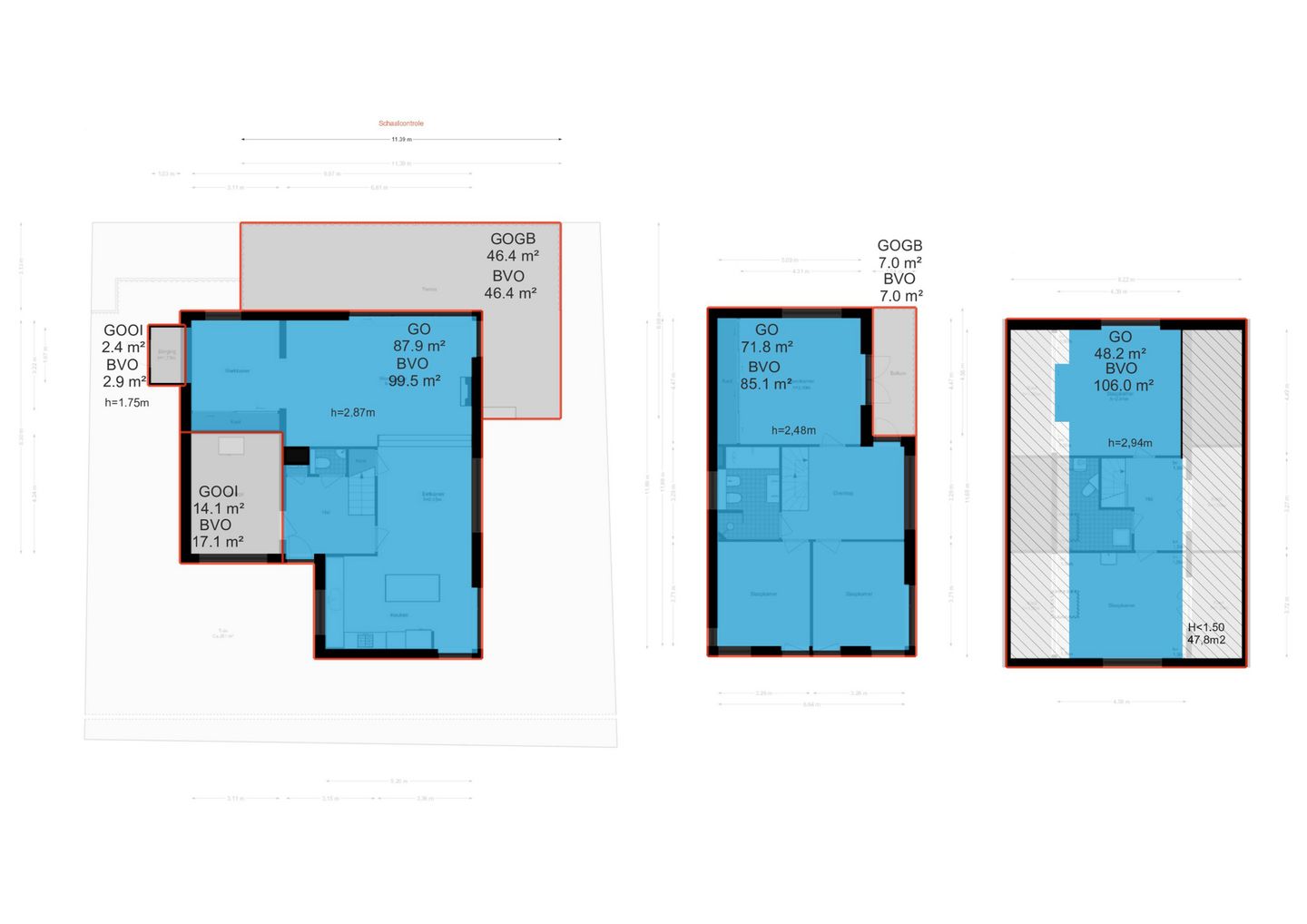 Photo 5 of Karperweg 17