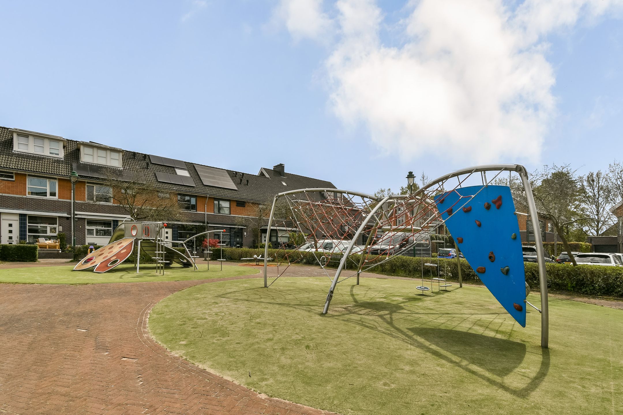 Photo 42 of Karperweg 17