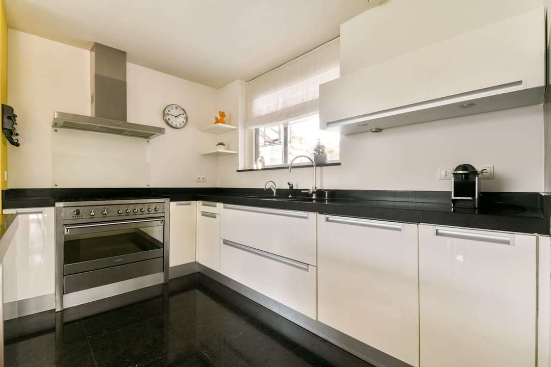 Photo 13 of Karperweg 17