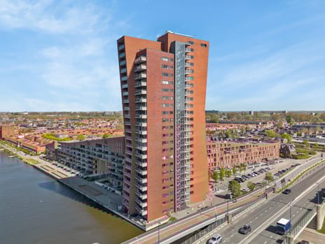 Conradwerf thumbnail