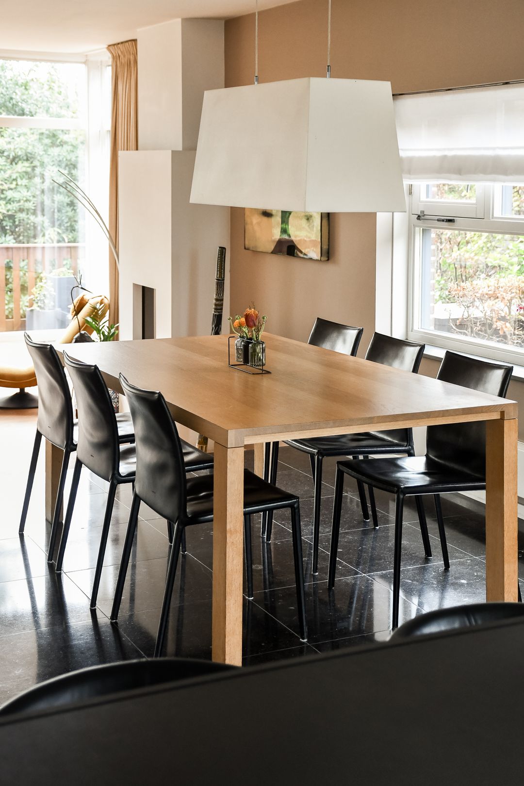 Photo 11 of Karperweg 17