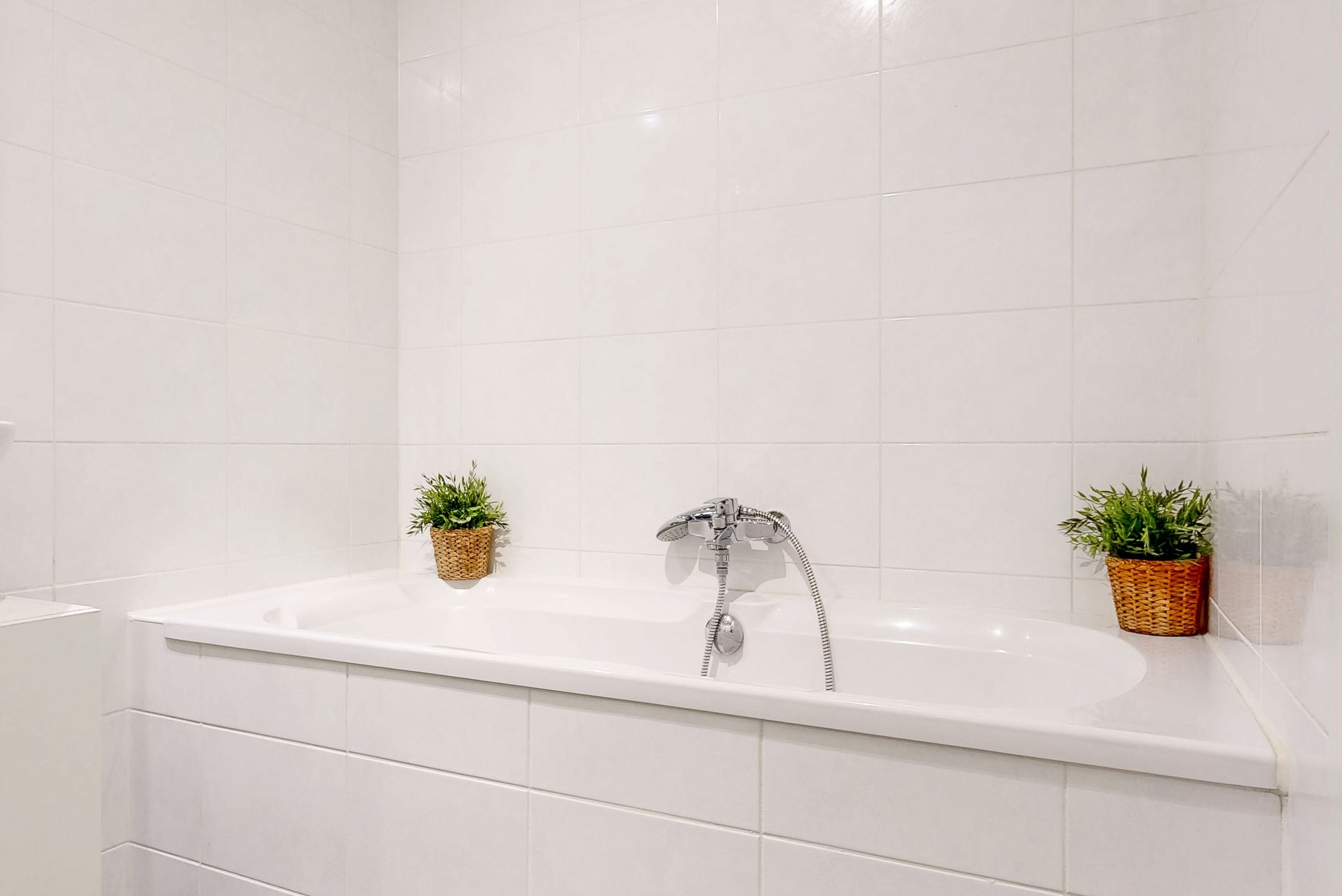 Foto 18 van Conradwerf 211