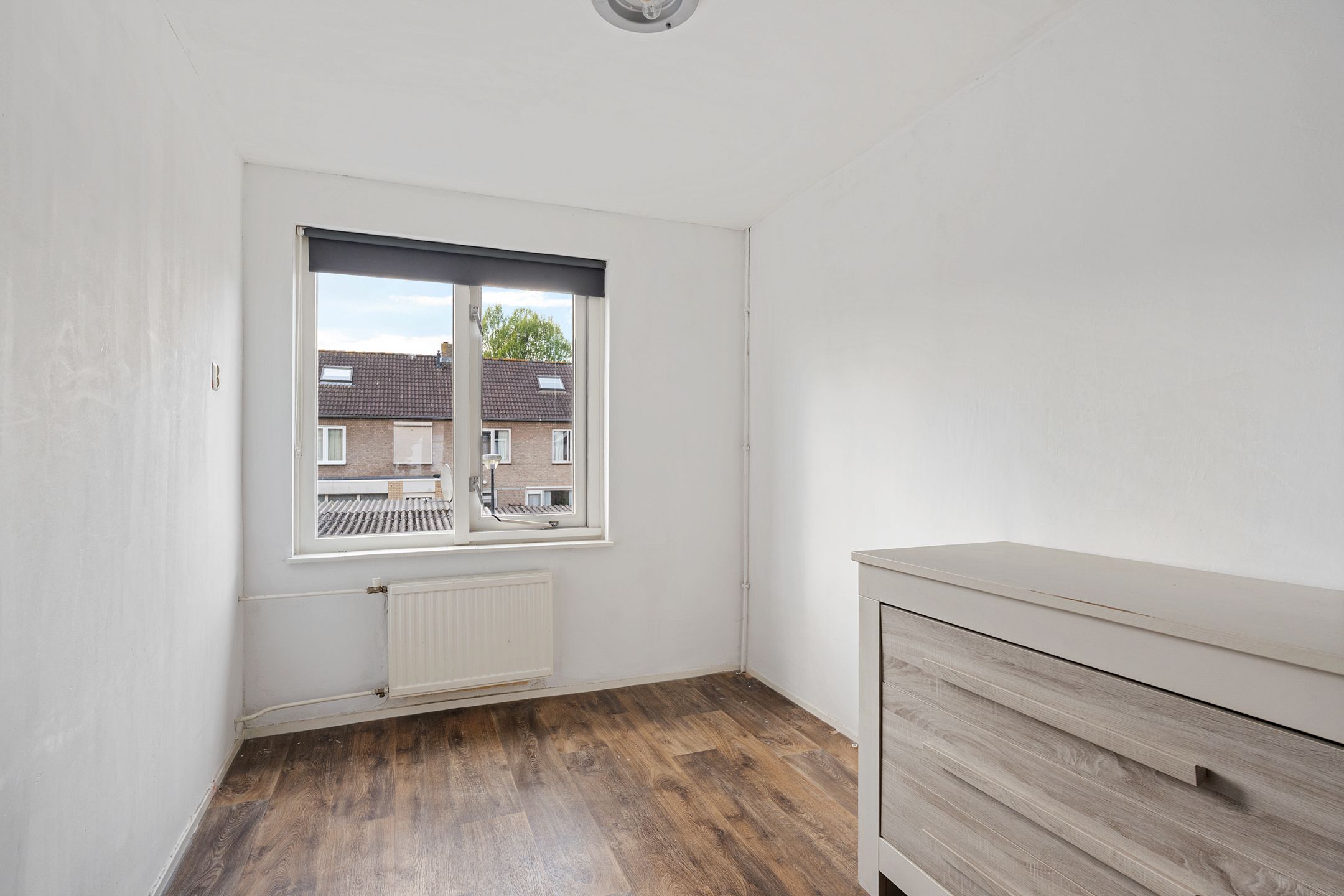 Photo 15 of Colijnstraat 3