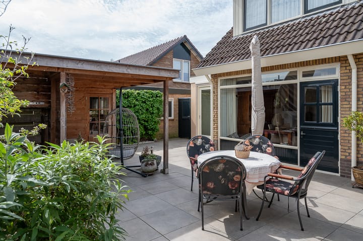 Foto 2 van Beatrixlaan 1