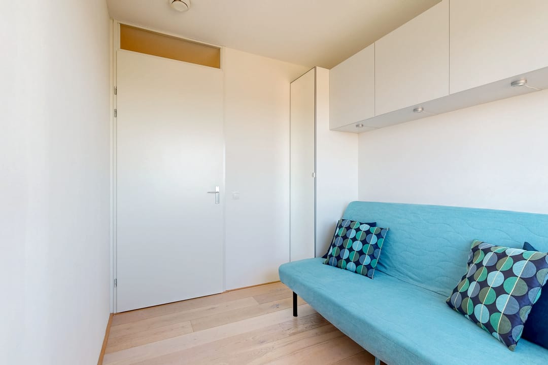 Foto 13 van Conradwerf 211