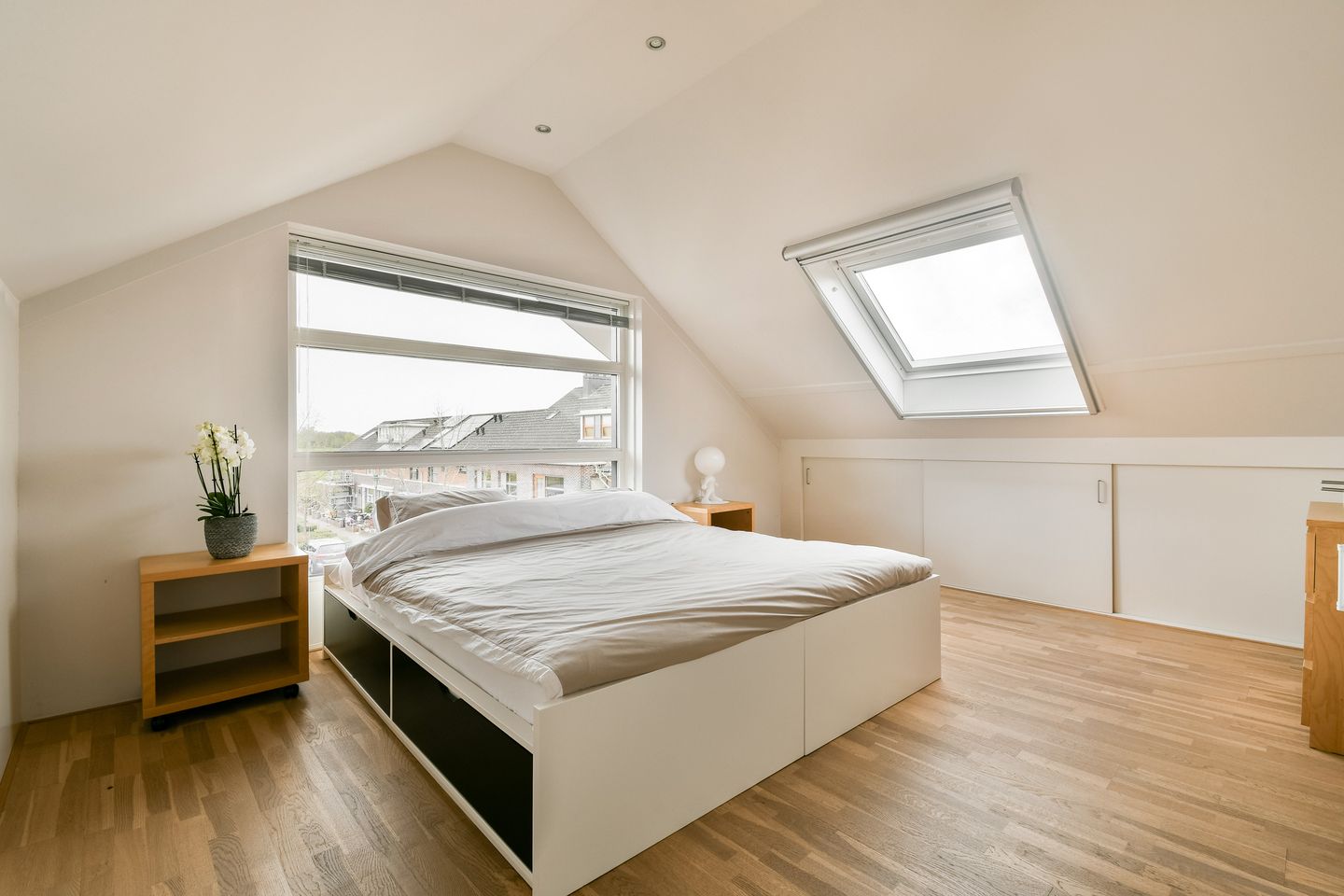 Photo 35 of Karperweg 17