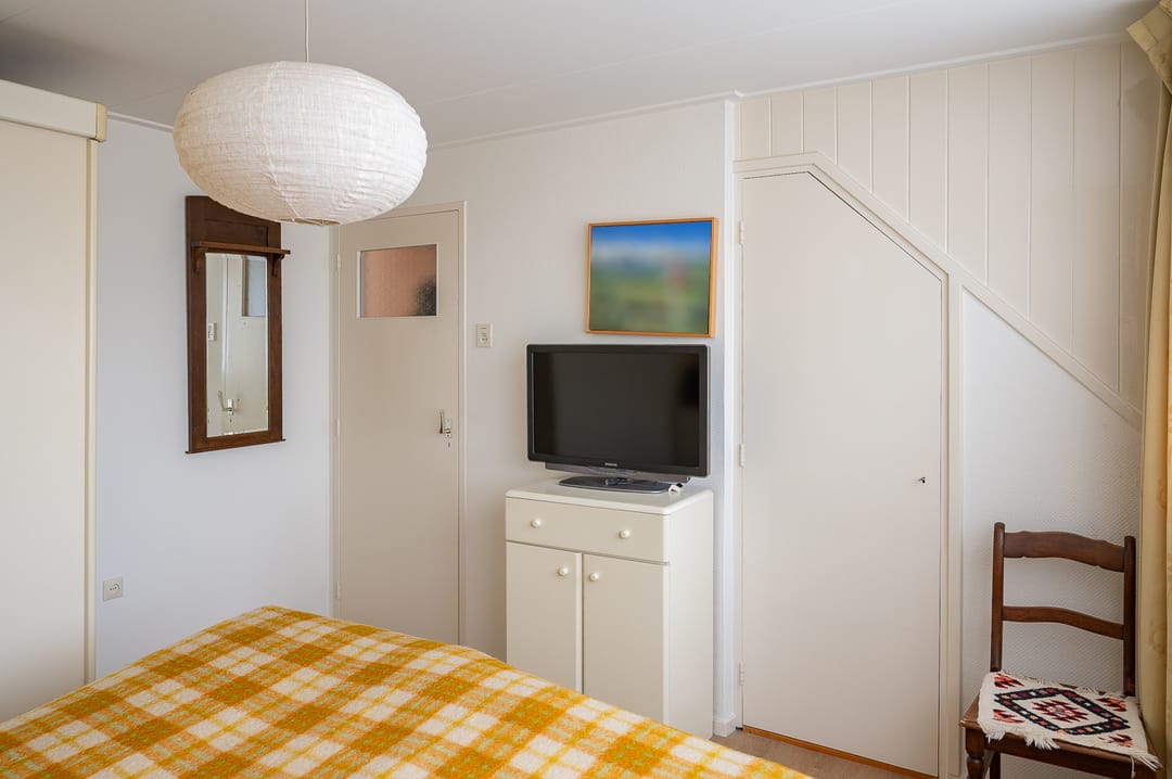 Well-maintained detached house with garage and basement in Vorden — 31