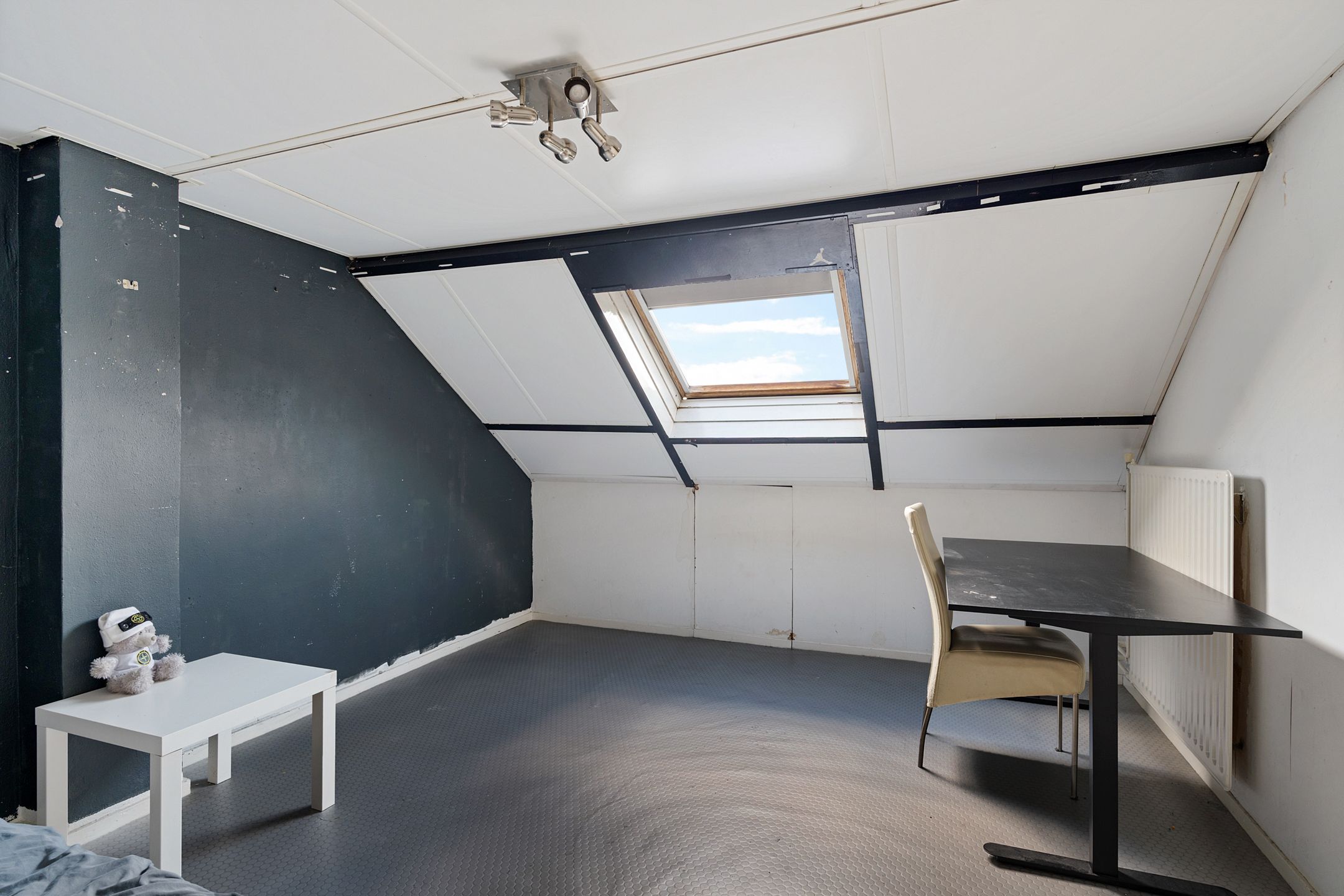 Photo 24 of Colijnstraat 3