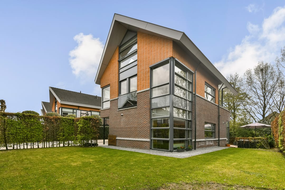 Photo 2 of Karperweg 17