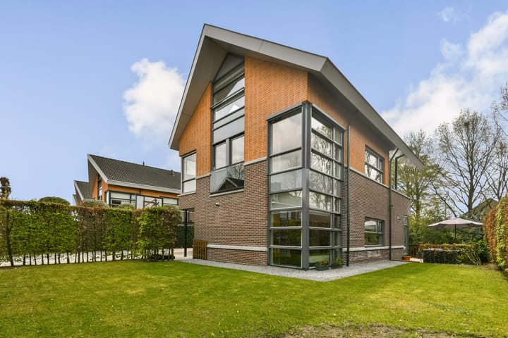 Foto 2 van Karperweg 17