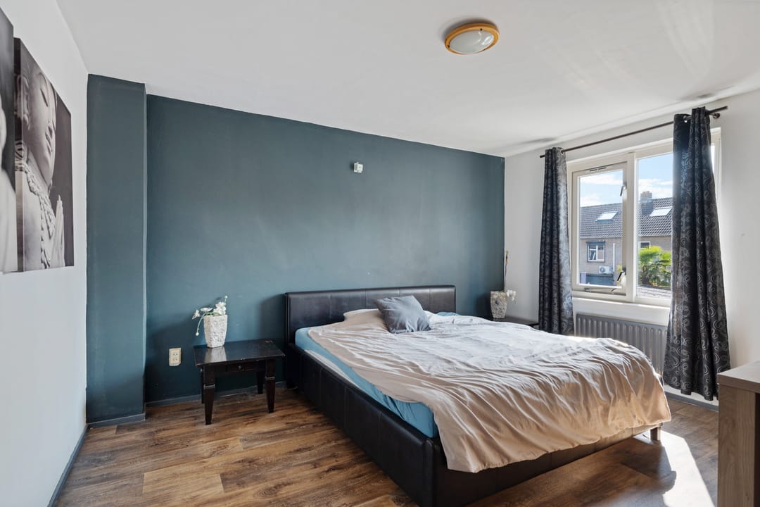 Photo 13 of Colijnstraat 3