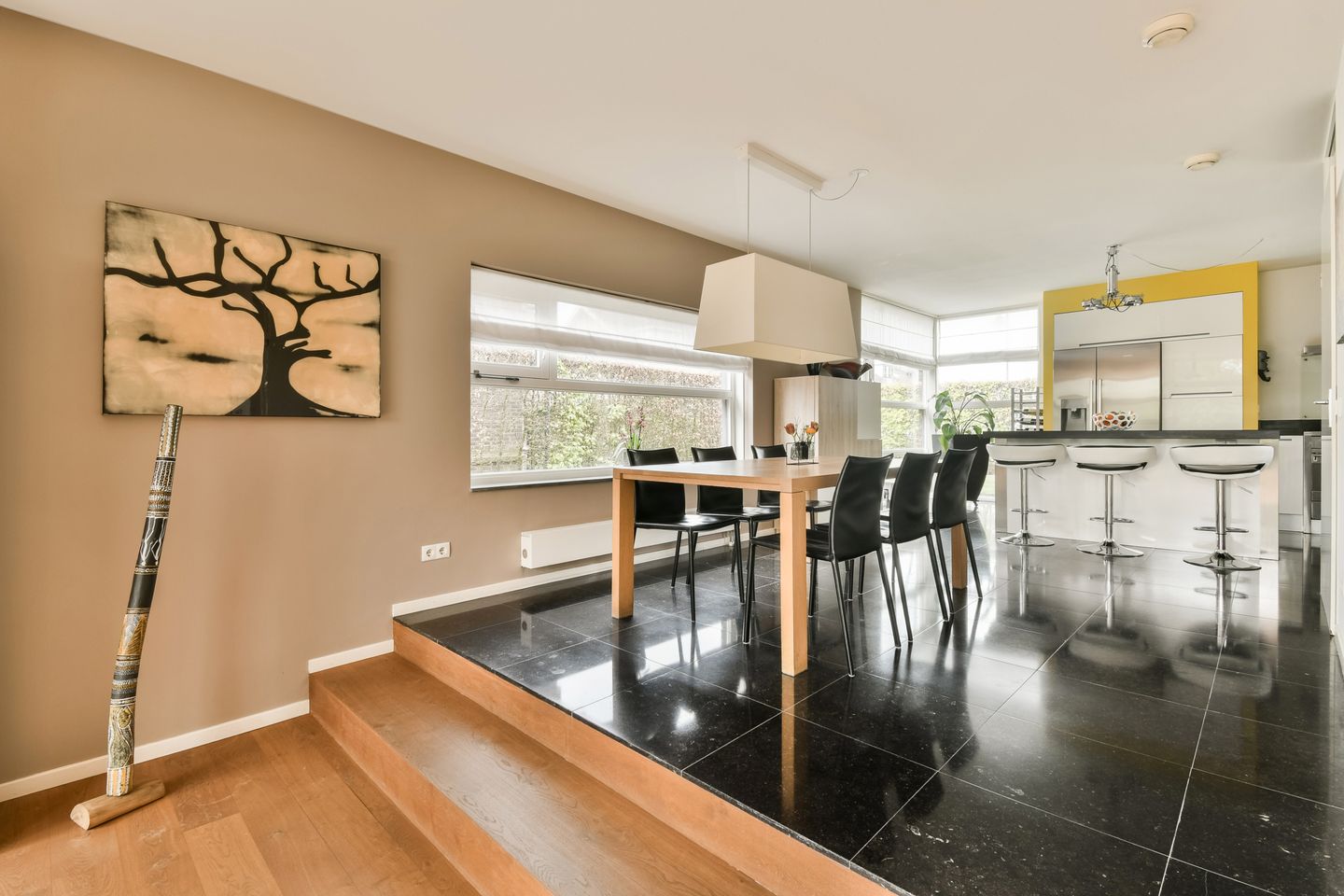 Photo 10 of Karperweg 17