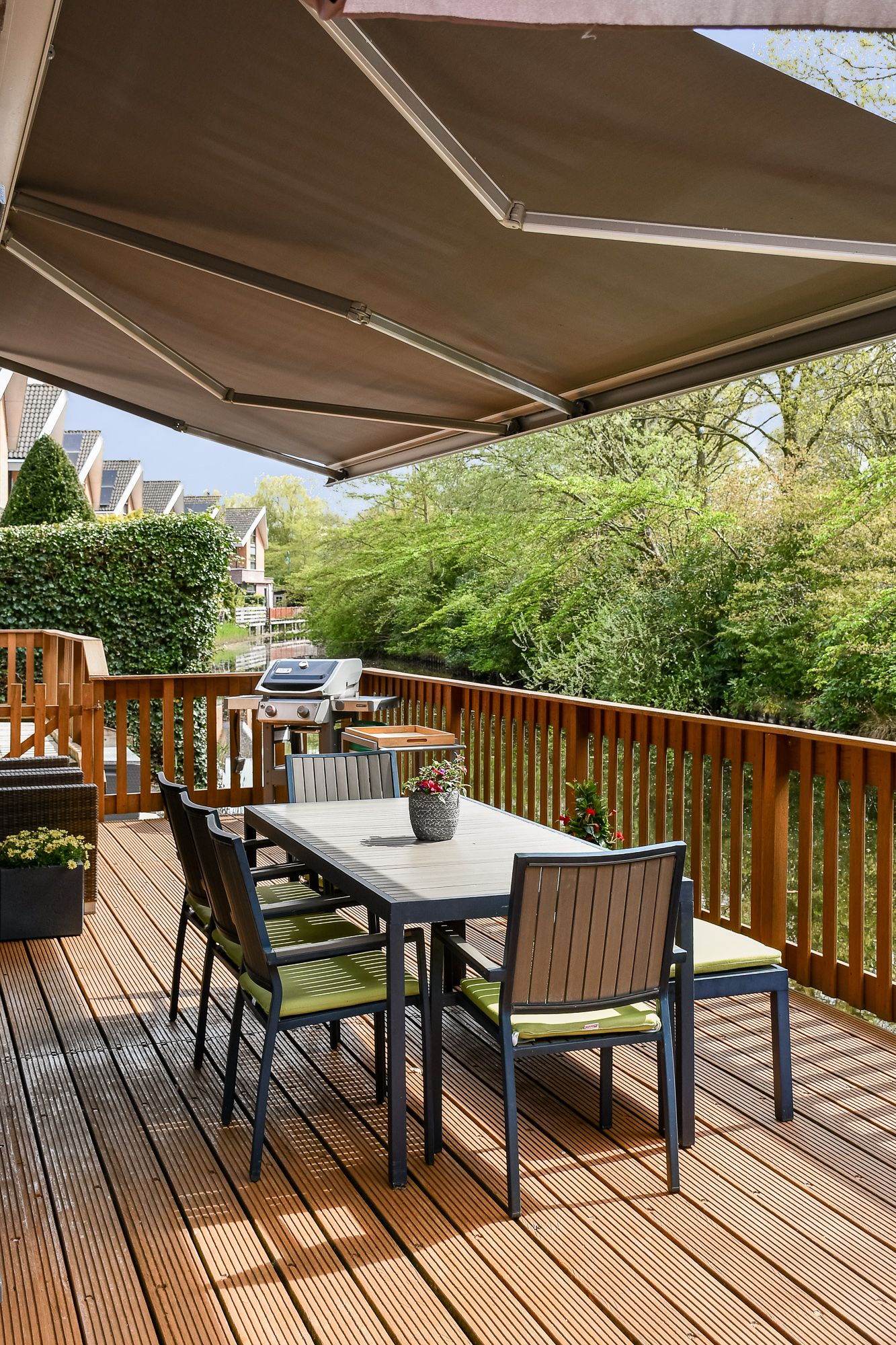 Photo 19 of Karperweg 17