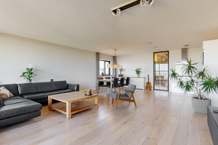 Foto 3 van Conradwerf 211