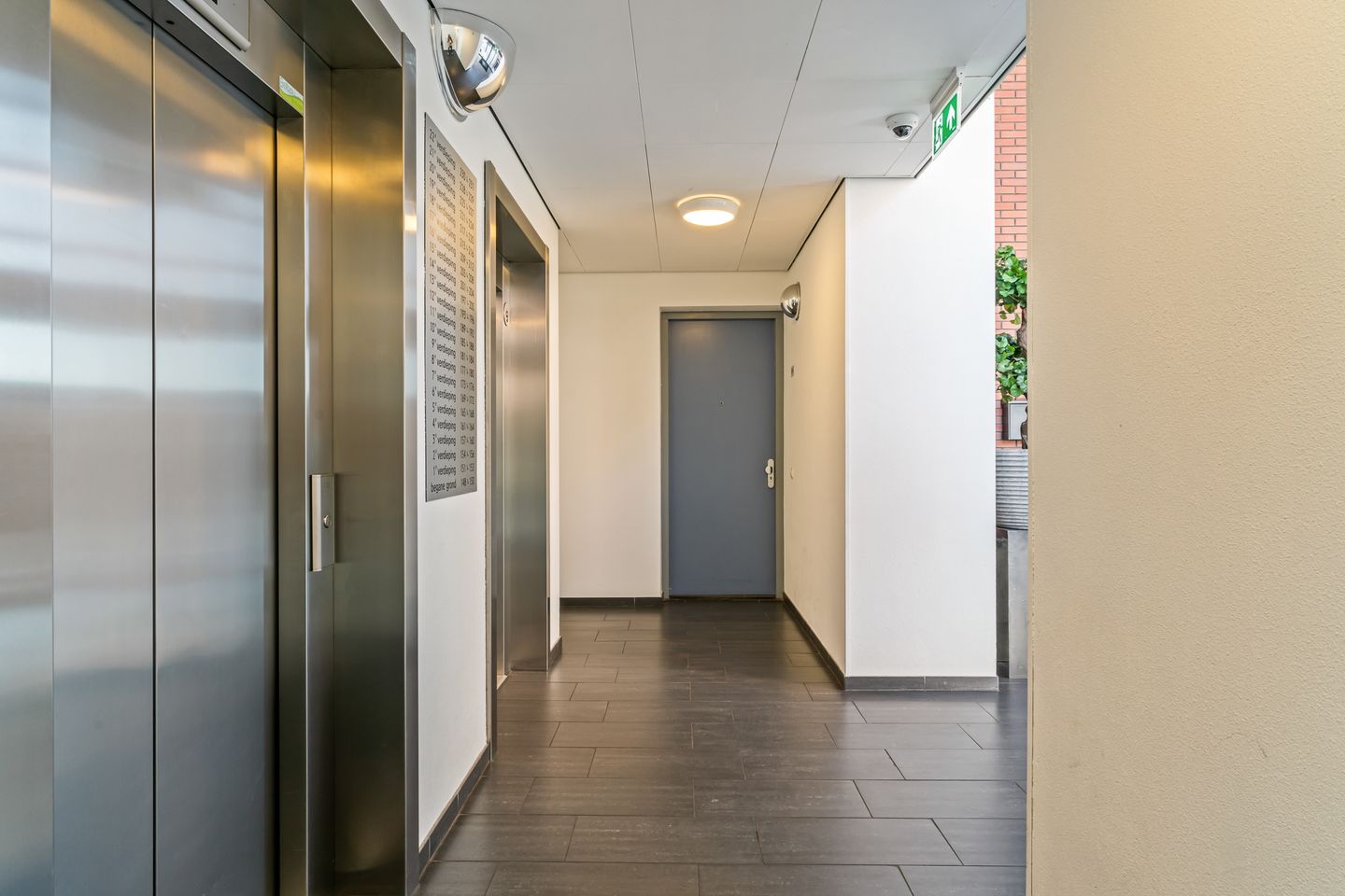 Foto 35 van Conradwerf 211