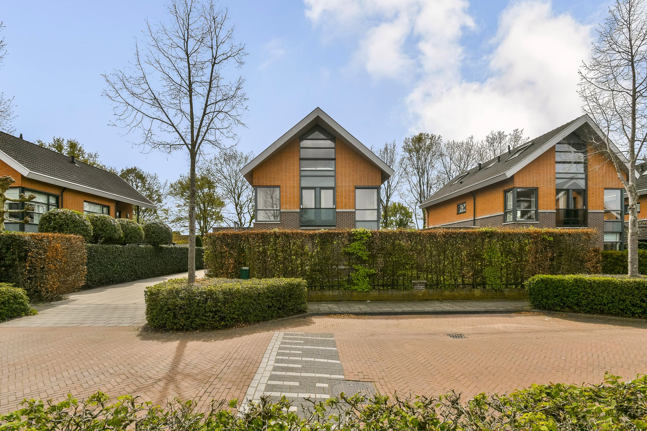 Photo 39 of Karperweg 17