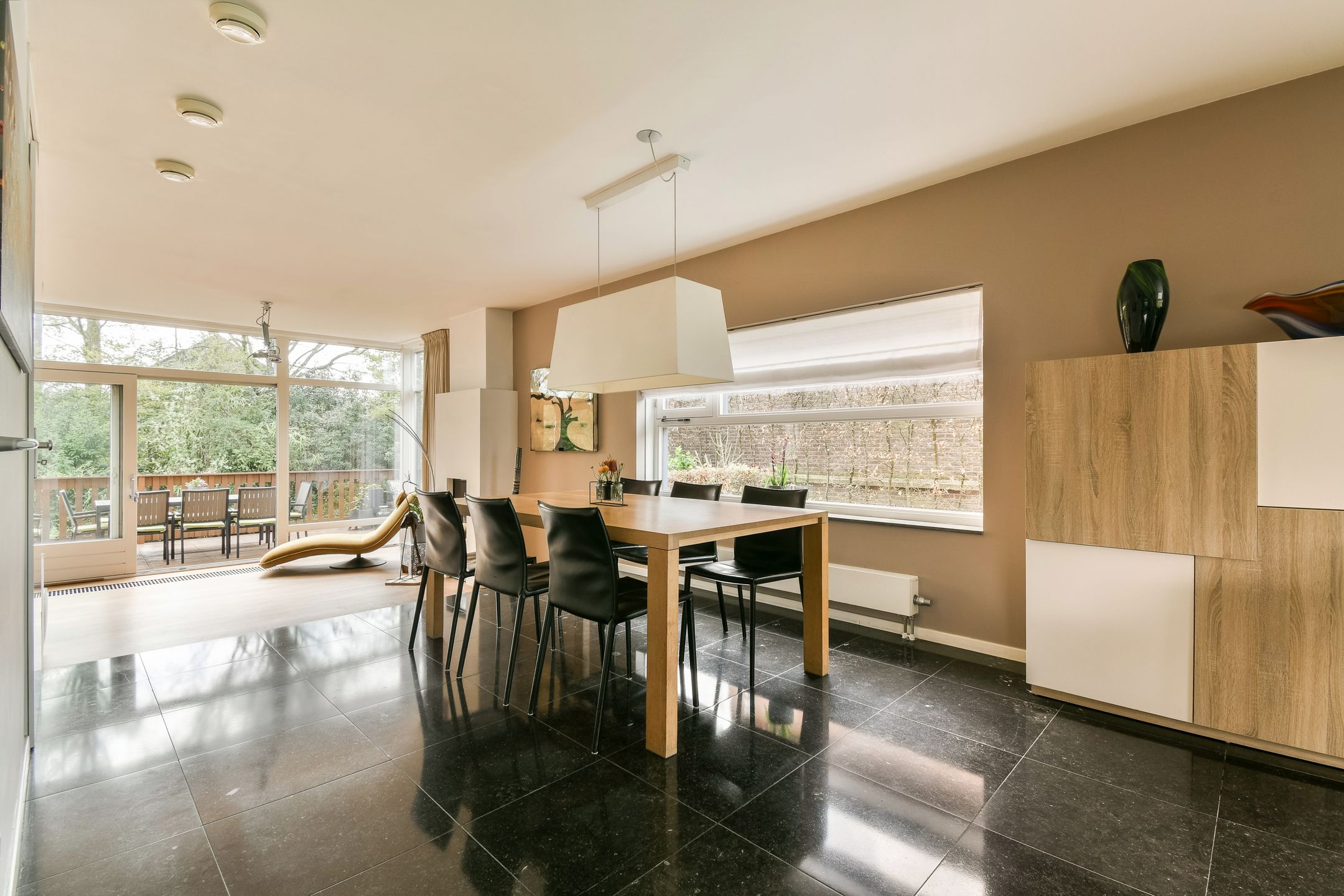 Photo 3 of Karperweg 17