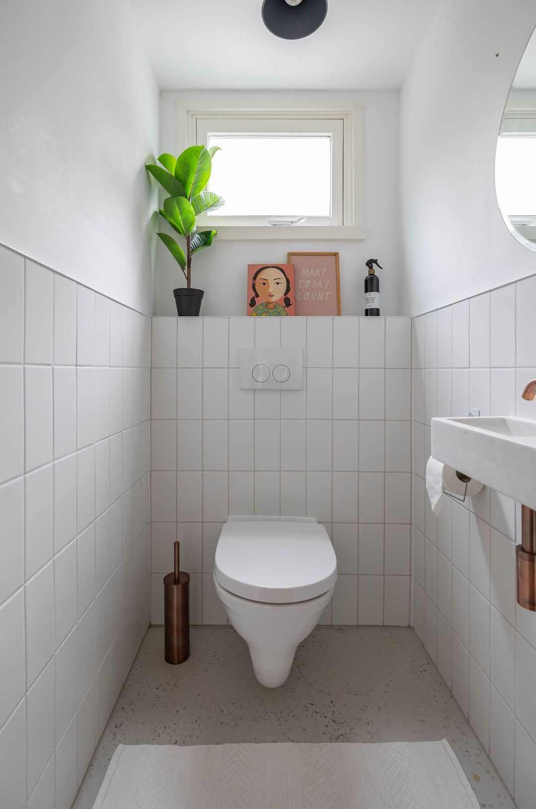 Foto 28 van Ooster Badstraat 44