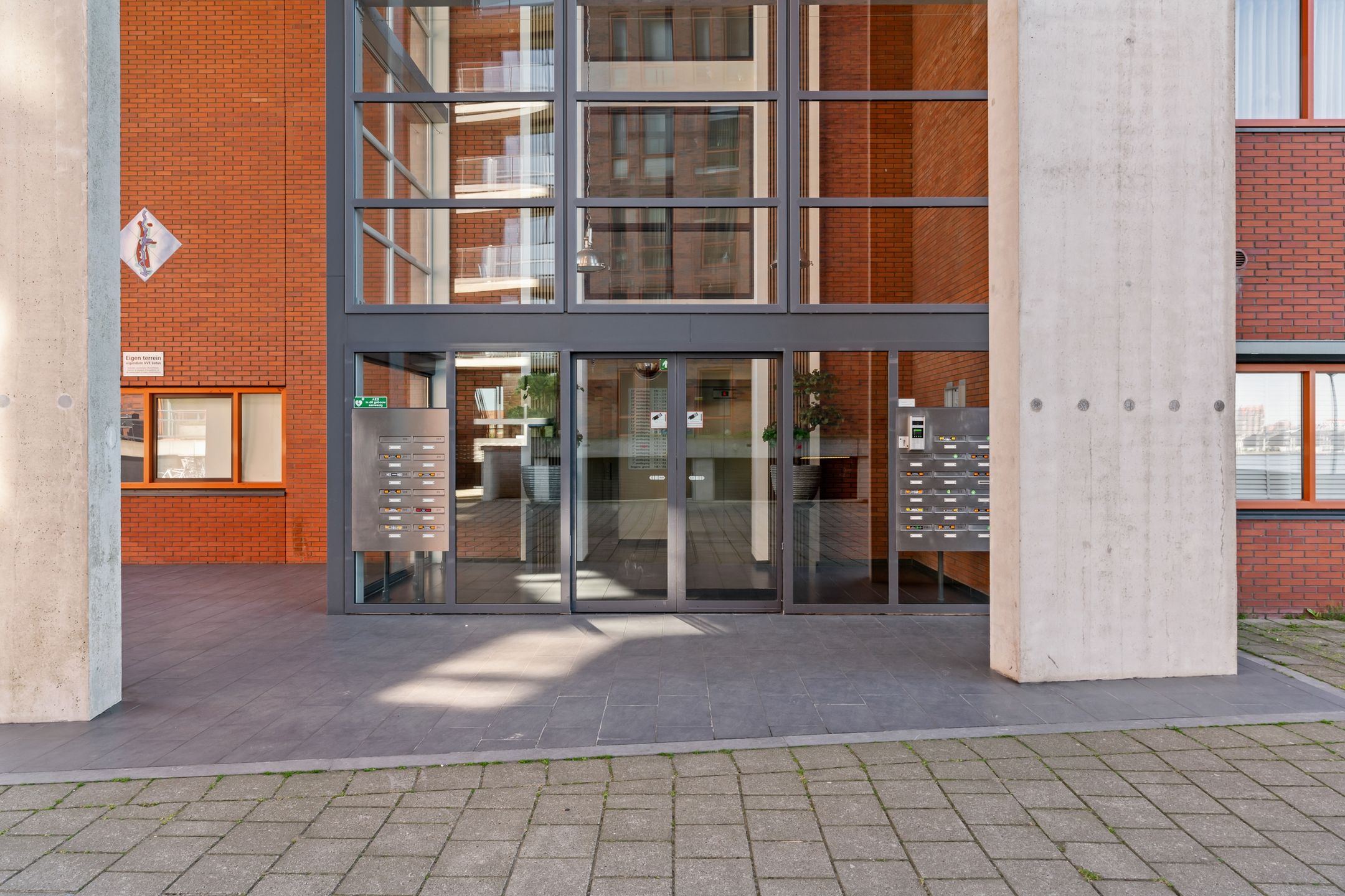 Foto 36 van Conradwerf 211