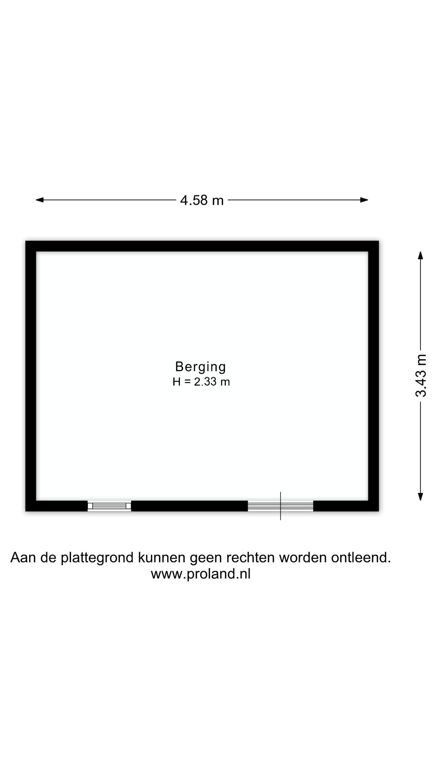 Photo 34 of Colijnstraat 3