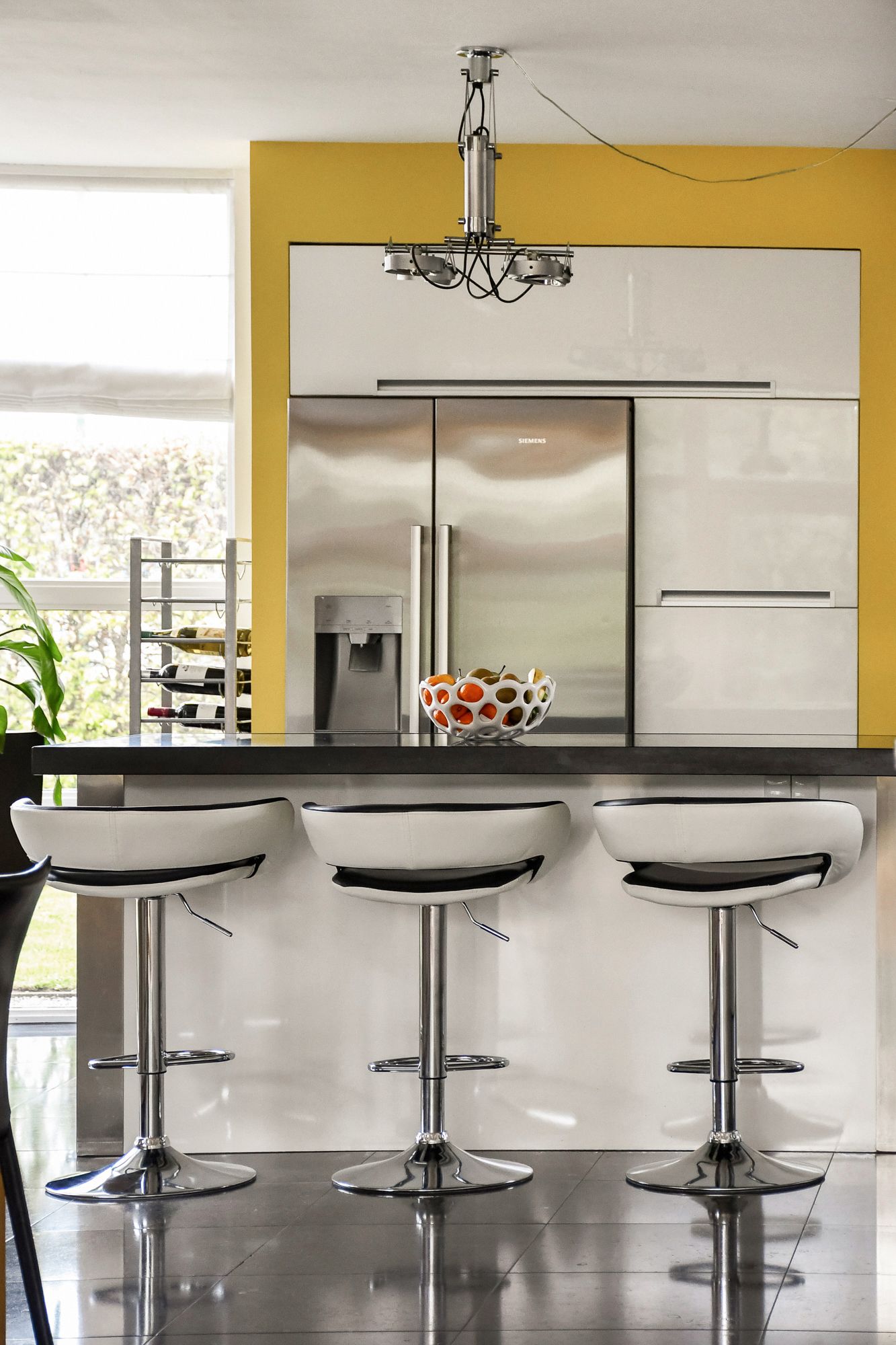 Photo 14 of Karperweg 17