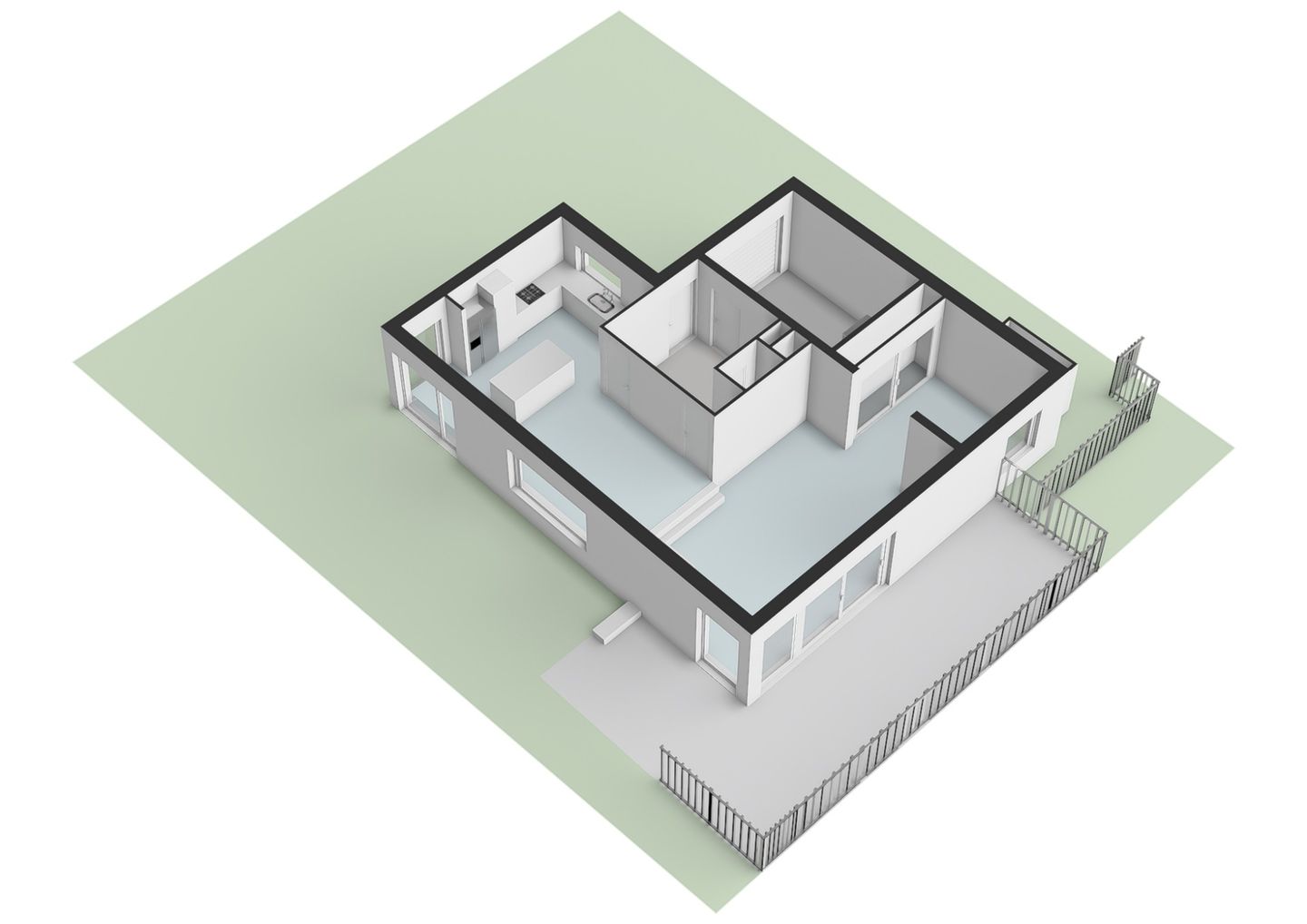 Photo 49 of Karperweg 17